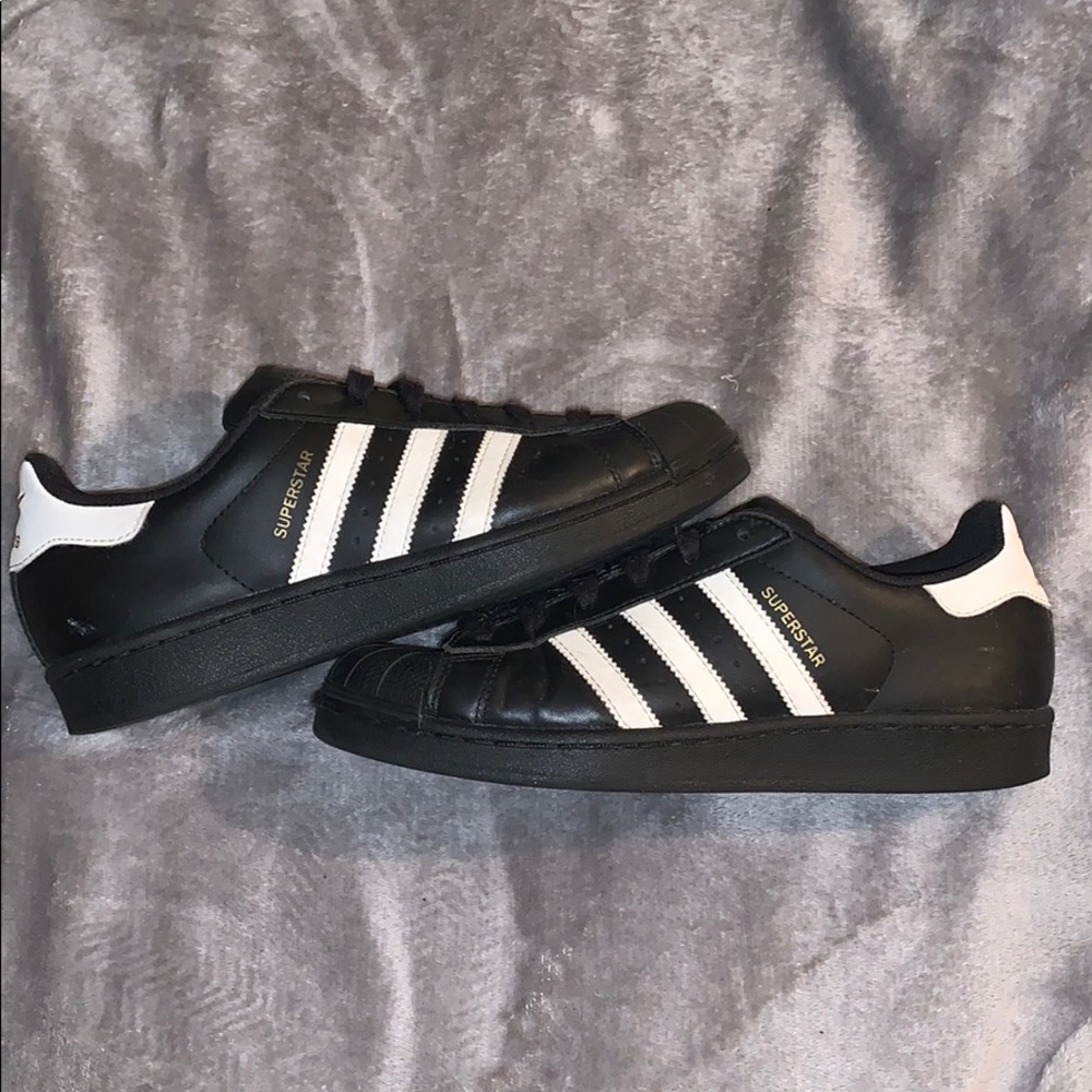Adidas sneakers